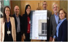 Tecnología Edificatoria y Medio Ambiente 